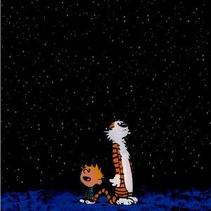 Hi! I’m Oliver! Aka: CollectiblesAll